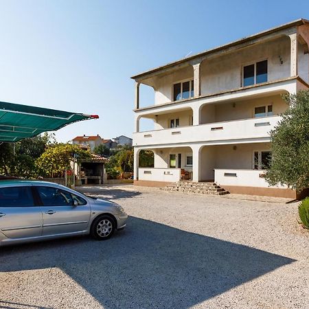 Apartment Kornic 5306B Luaran gambar