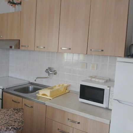 Apartment Kornic 5306B Luaran gambar