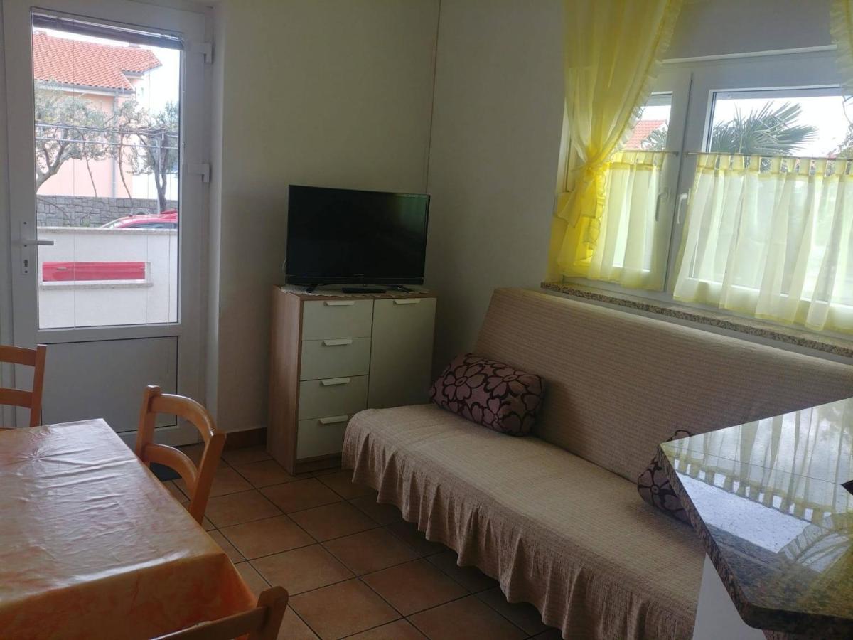 Apartment Kornic 5306B Luaran gambar